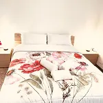 Vintage Villa