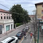 Vintage Villa